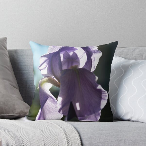 Item preview, The Setting Sun designed and sold by Michele Markley.
