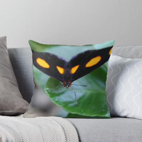 Item preview, Dot to Dot designed and sold by Debbie Roelle.