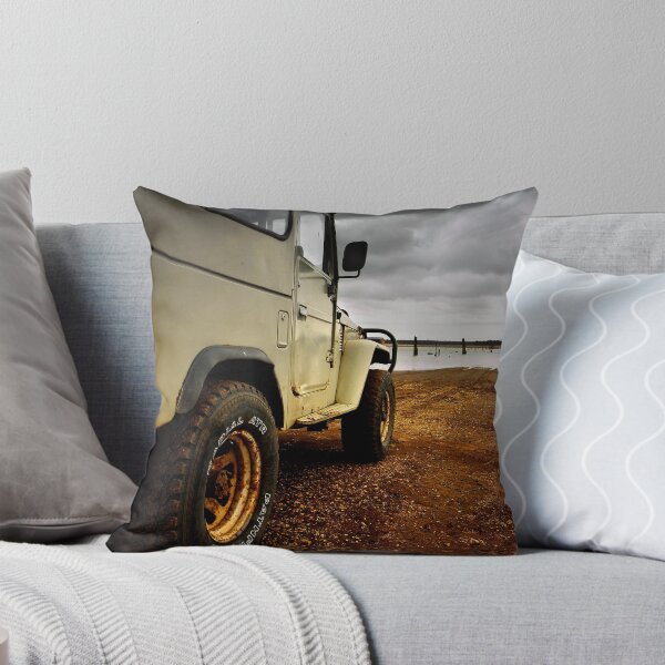 Item preview, End of the Road designed and sold by Alex Stojan.