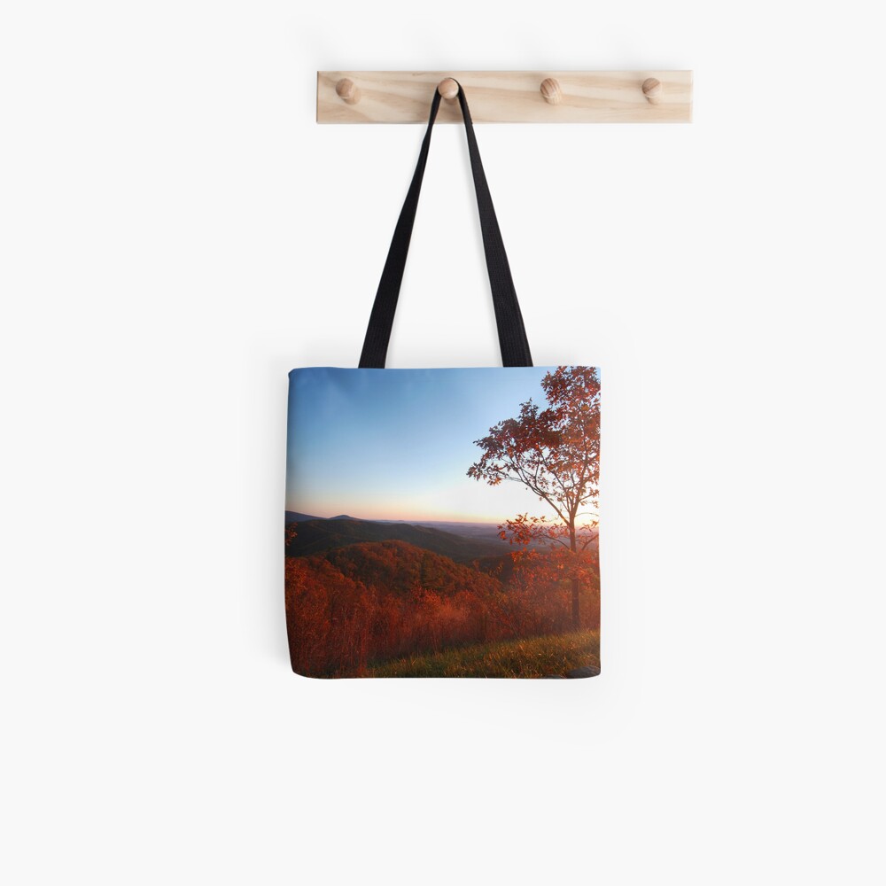 Item preview, All Over Print Tote Bag designed and sold by svecchiotti.
