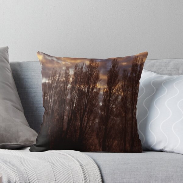 Item preview, Poplars designed and sold by spike.