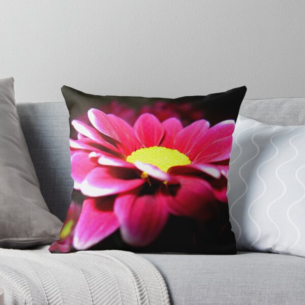 Item preview, Smell that Daisy designed and sold by Sophia Flot-Warner.