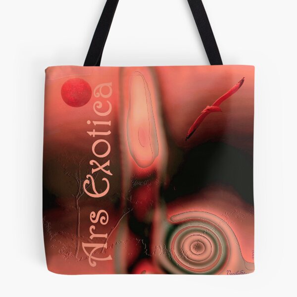 Item preview, Pink whisper in my left year designed and sold by Vasile Stan.