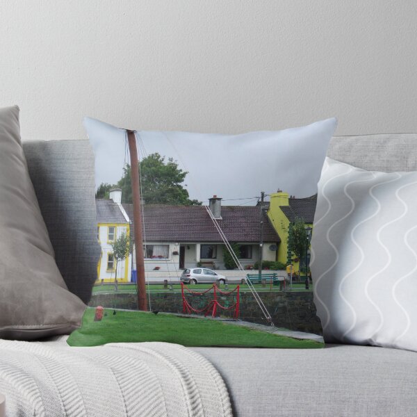 Item preview, West Coast of Ireland designed and sold by Richard Allen.