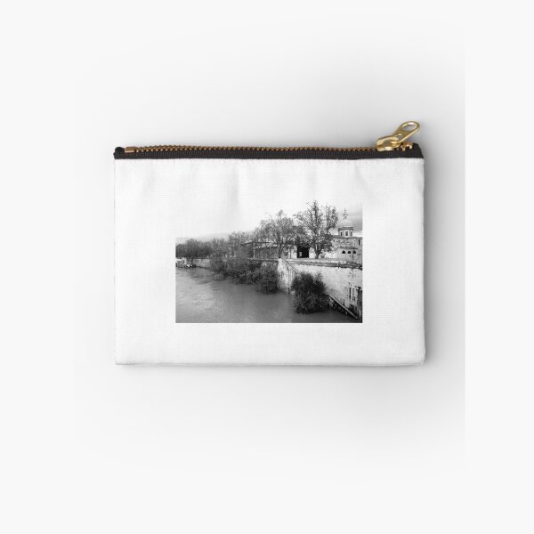 Item preview, Rome: river Tevere designed and sold by Giuseppe Cocco.