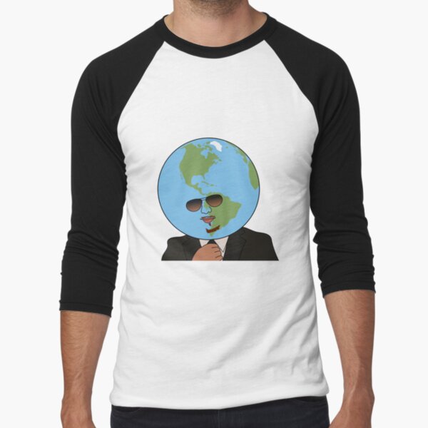 pitbull mr worldwide shirt