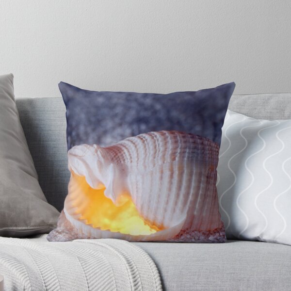 Item preview, Tessellata  designed and sold by Roger Otto.