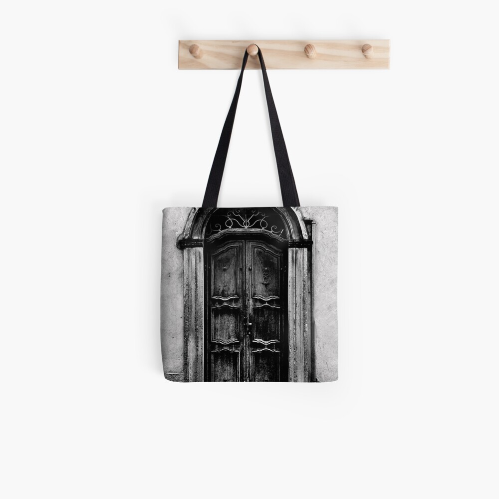 Item preview, All Over Print Tote Bag designed and sold by MaluC.