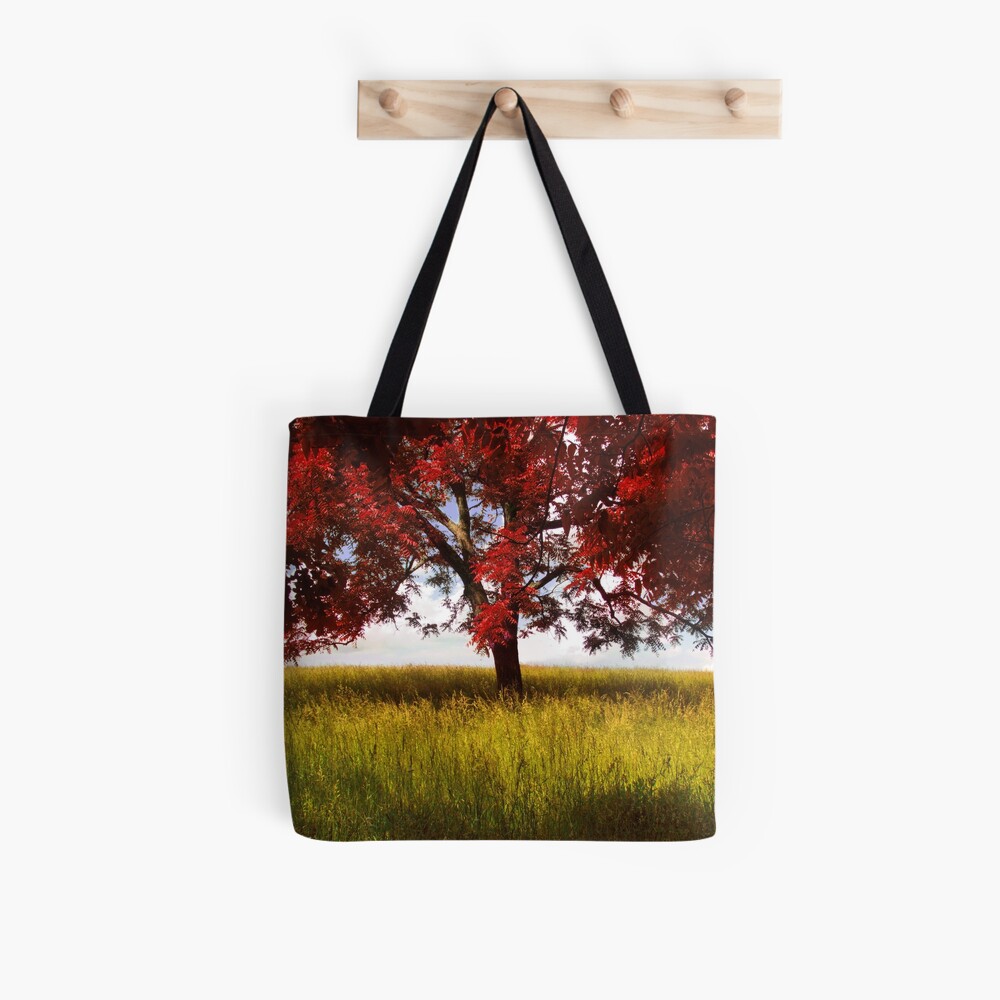 Item preview, All Over Print Tote Bag designed and sold by believer9.