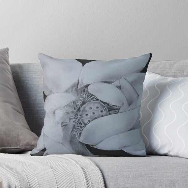 Item preview, Lotus Flower designed and sold by Philip Holley.