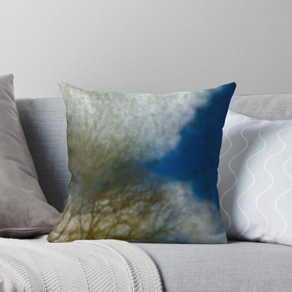 Item preview, The Dirty Damn Sky designed and sold by Philip  Rogan.