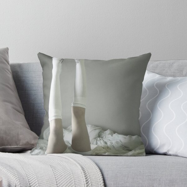Item preview, A little life inside. designed and sold by KG12345966.