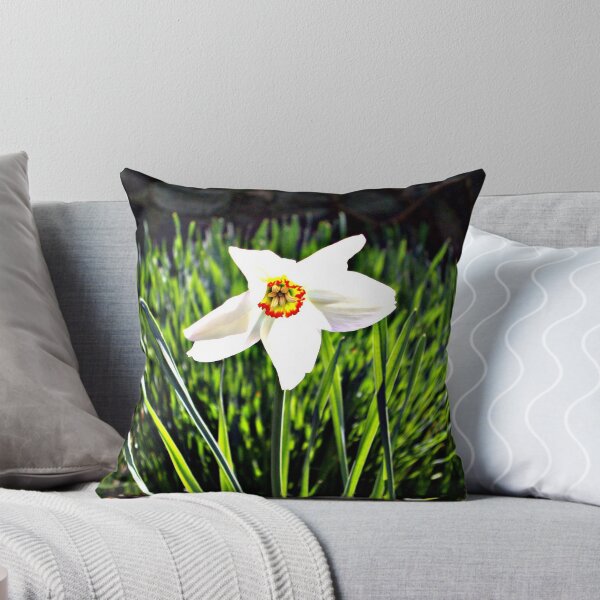 Item preview, Untitled designed and sold by than.