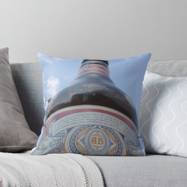 Item preview, Drink Up designed and sold by MsLynn.