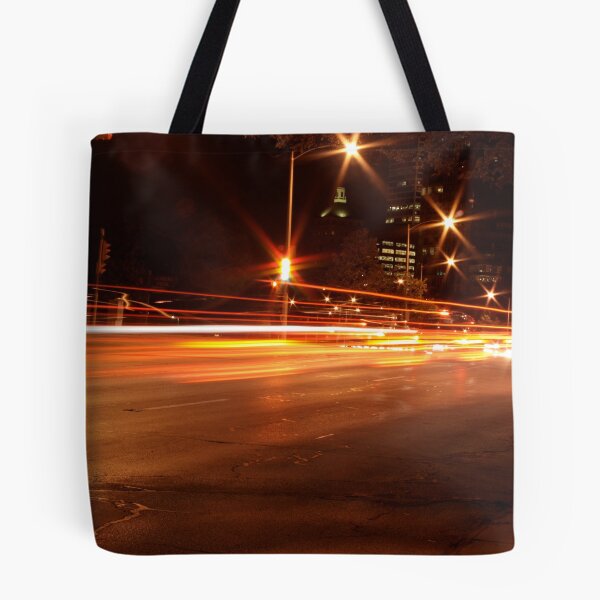 Item preview, Little Missiles designed and sold by Lita Medinger.