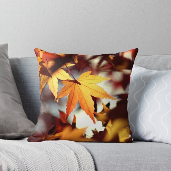 Item preview, Monday designed and sold by James McKenzie.