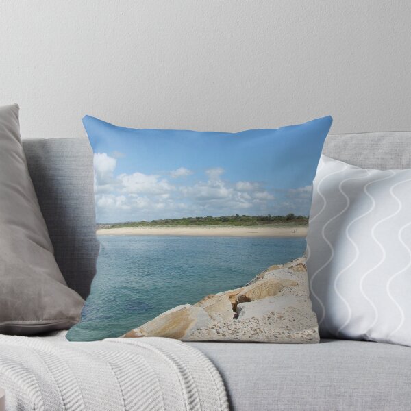 Item preview, (2)-Breakwater Bay designed and sold by Martice.