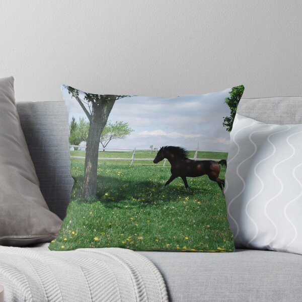 Item preview, Jester Running designed and sold by BernieG.