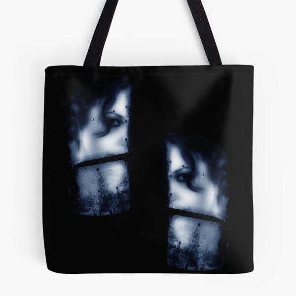 Item preview, AMBIGUITY designed and sold by June Ferrol.