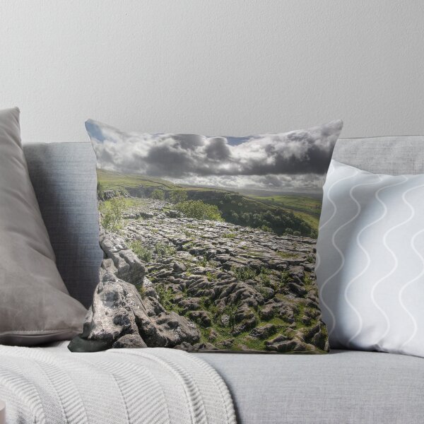 Item preview, Malham Limestone designed and sold by SteveMG.
