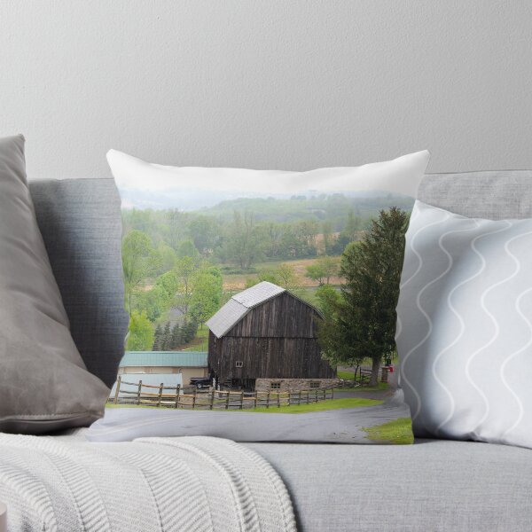Item preview, Lehigh Valley designed and sold by Tony Dempsey.
