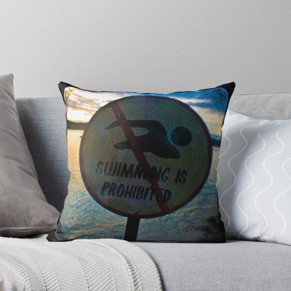 Item preview, Sign designed and sold by ADMarshall.