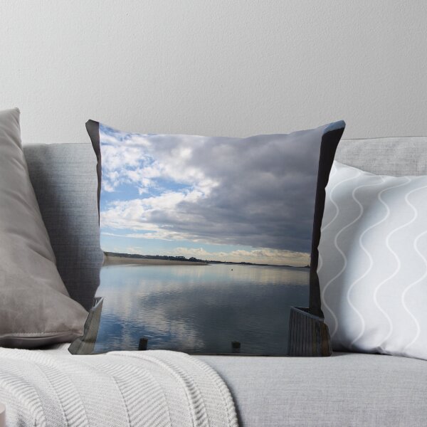 Item preview, Port Stanley Tasmania designed and sold by Tom McDonnell.