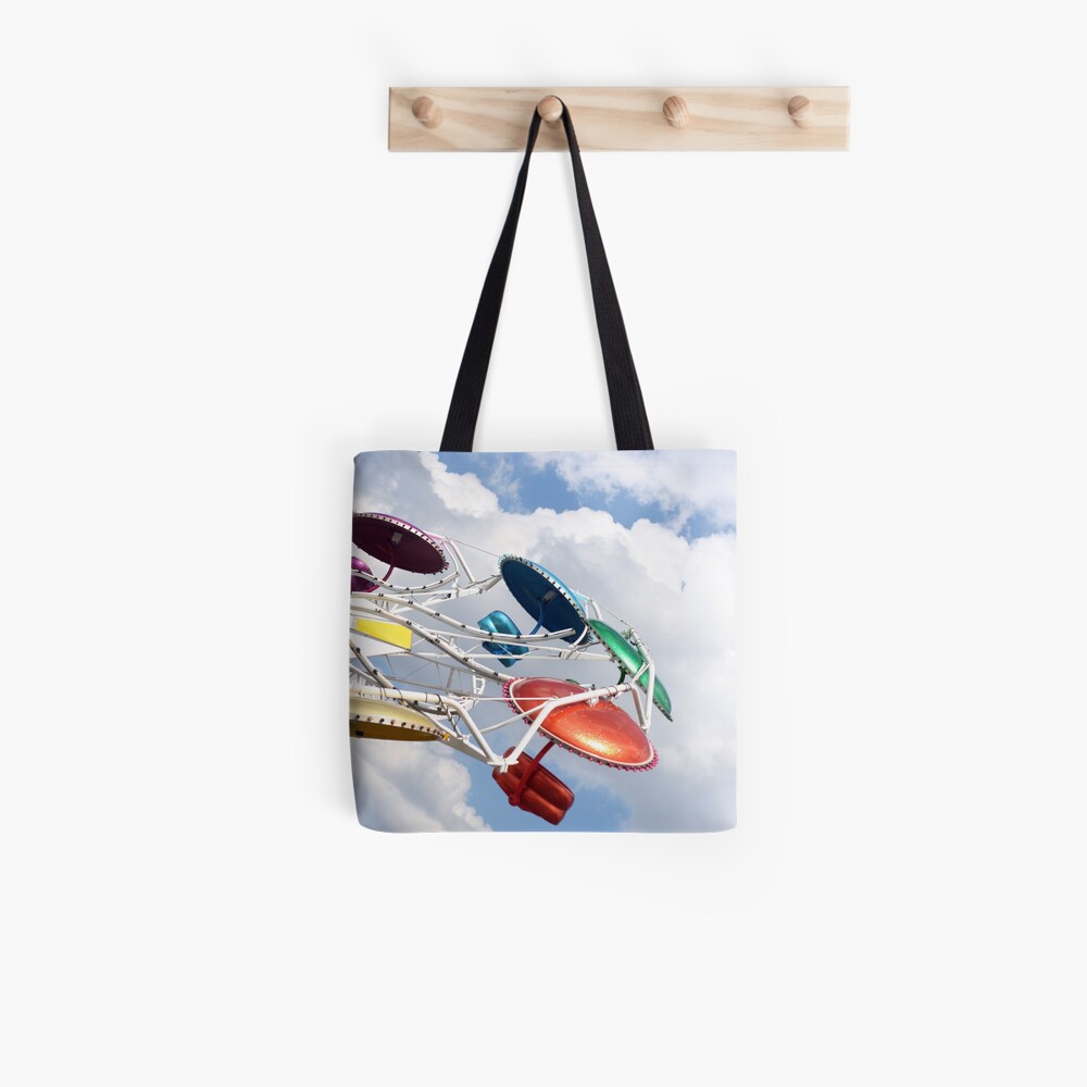 Item preview, All Over Print Tote Bag designed and sold by idnurse41.