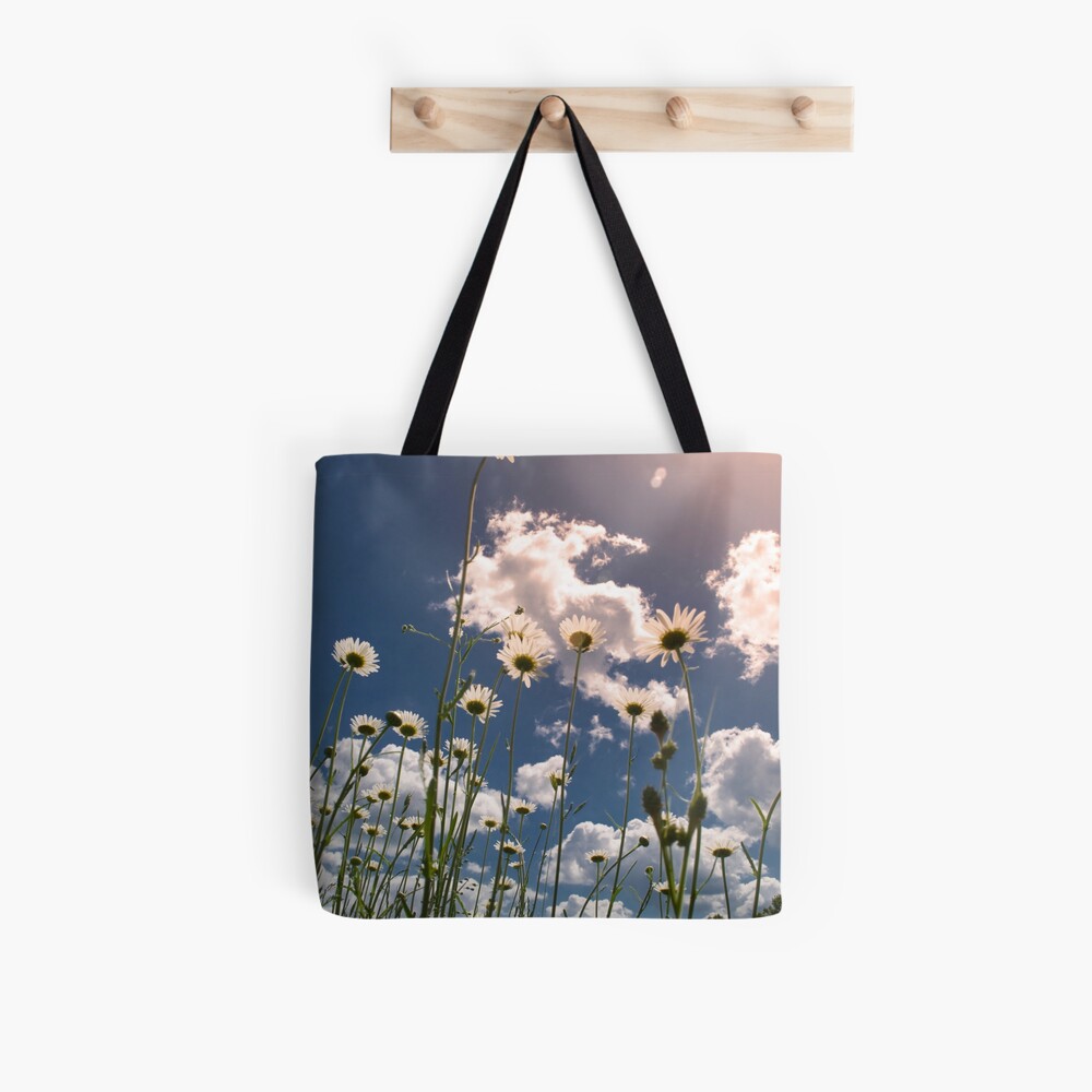 Item preview, All Over Print Tote Bag designed and sold by believer9.