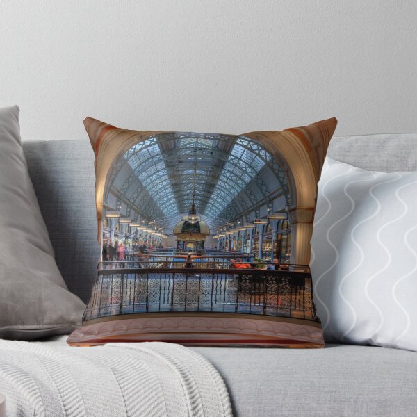 Item preview, Queen Victoria Rules! designed and sold by Skye24Blue.