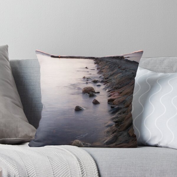 Item preview, Muelle designed and sold by CerbeR2008.
