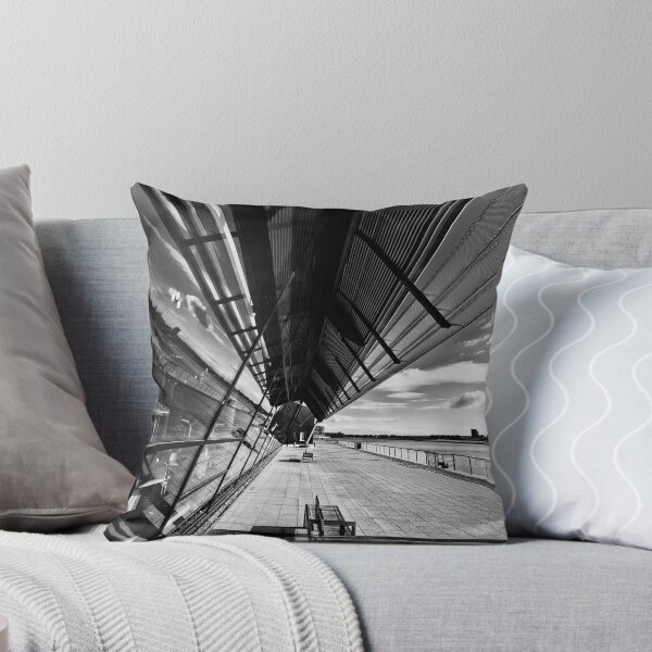 Item preview, University II designed and sold by Richard Allen.