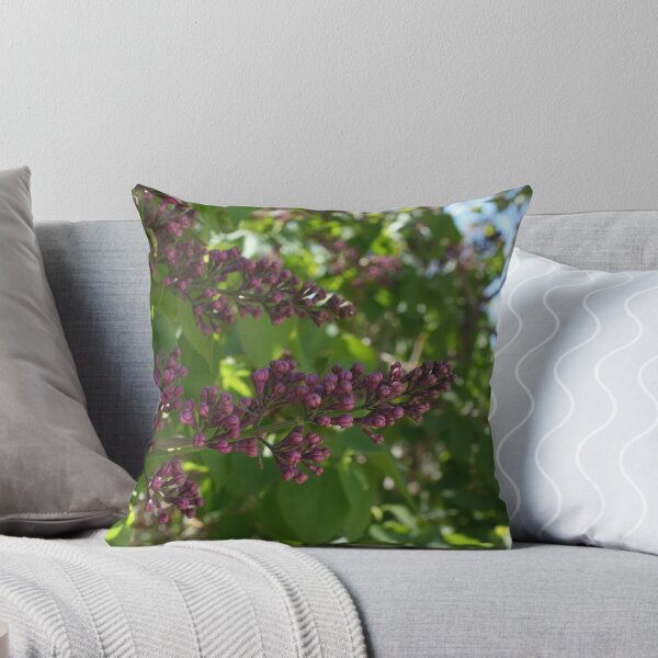 Item preview, Opening Soon designed and sold by stephenralph.
