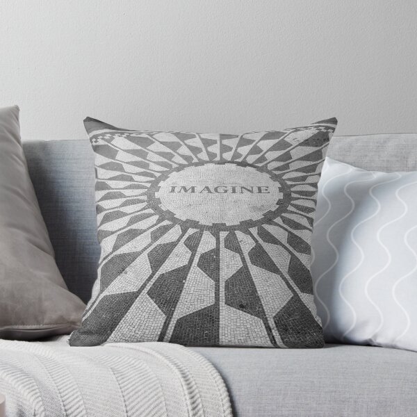 Item preview, Imagine designed and sold by marycloch.