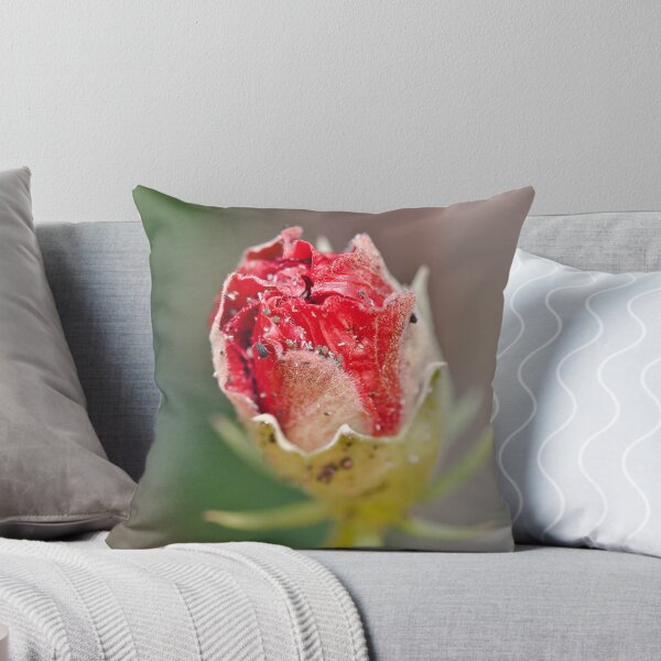 Item preview, A Growing Flower designed and sold by Aaron  Sheehan.