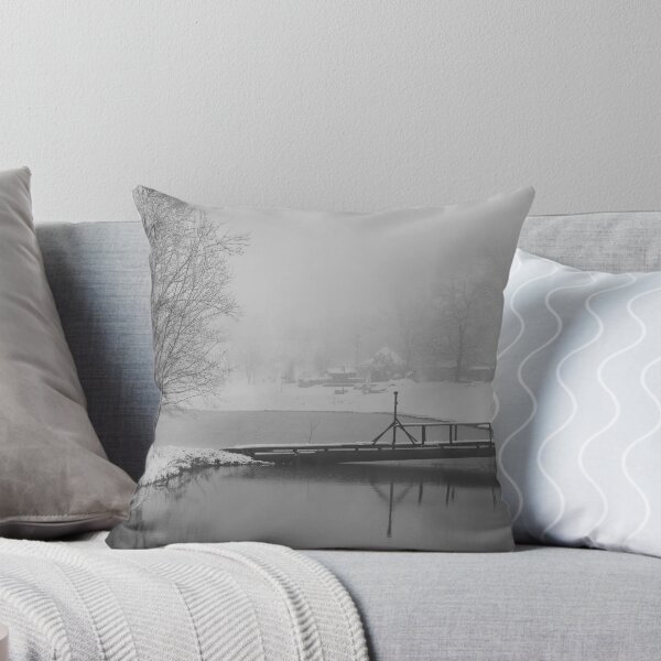 Item preview, pippo's bridge. designed and sold by giuseppe maffioli.