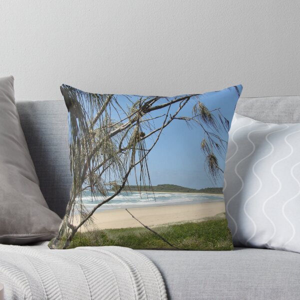 Item preview, (21)-Iluka Bluff designed and sold by Martice.