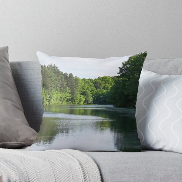 Item preview, Afternoon Reflections designed and sold by Dandelion Dilluvio.