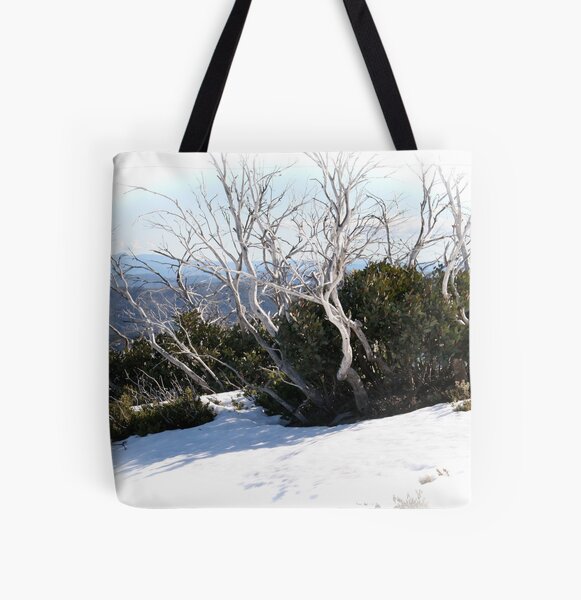 Item preview, phoenix snowgums designed and sold by jayview.