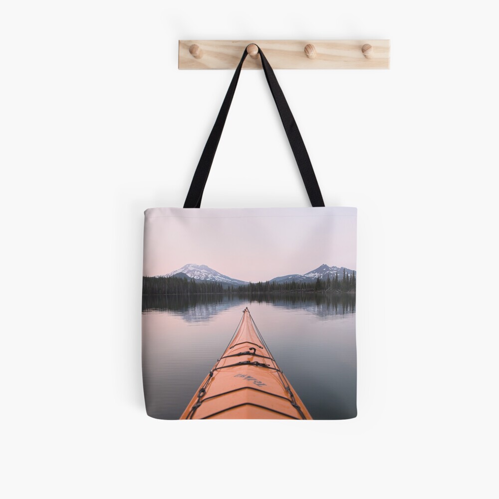 Item preview, All Over Print Tote Bag designed and sold by chrisbarton.