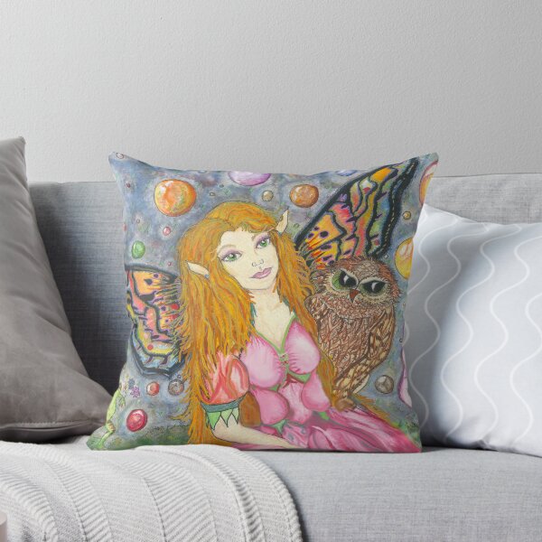 Item preview, Bubble Dreamer designed and sold by CiannaRose.