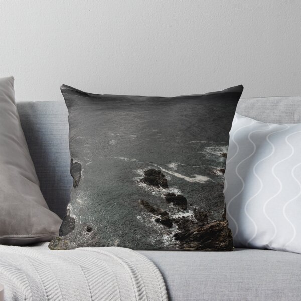 Item preview, the end of the world awaits designed and sold by Joel Wigley.