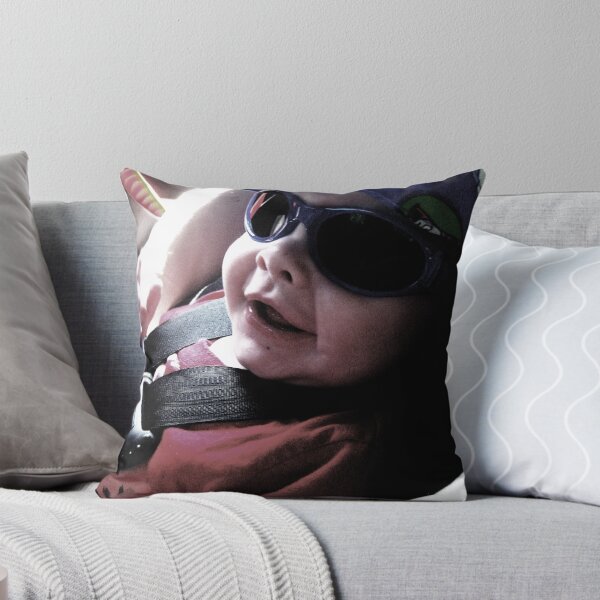 Item preview, Car Ride designed and sold by Kat Augustine.