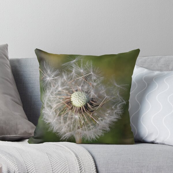 Item preview, Blown away designed and sold by thorpee.
