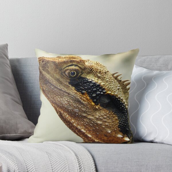 Item preview, Profile designed and sold by stevealder.