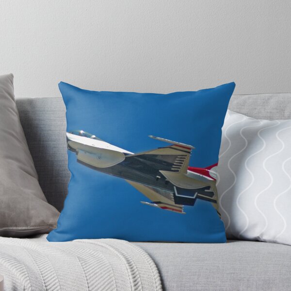 Item preview, Bird of Prey designed and sold by Holly Werner.