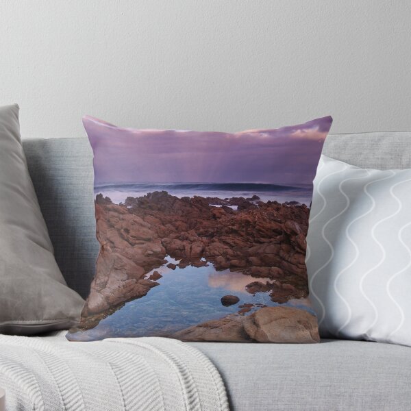 Item preview, Wake up World designed and sold by Stephen  Williams.