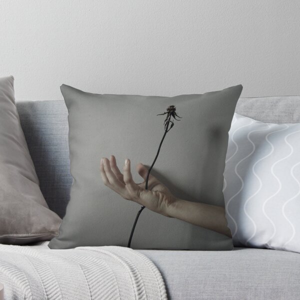 Item preview, you grew in me. designed and sold by KG12345966.