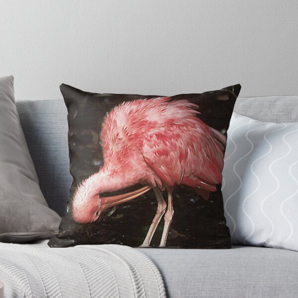 Item preview, Ibis Itch designed and sold by WTBird.