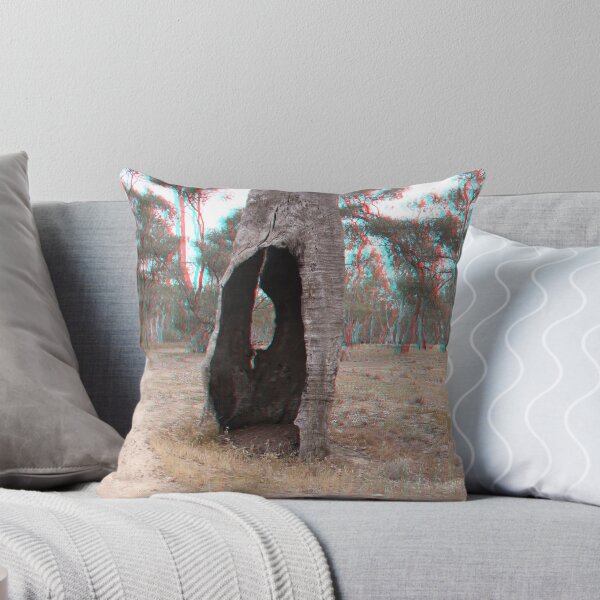 Item preview, 3D Image - Hollow Gum designed and sold by Rick Edwards.